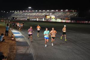 BIB: 
                            <button type="button" onclick="openModal(24636442)" class="btn btn-primary btn-sm float-right btn-popup" data-toggle="modal" data-target=".modal-high-quality">
                        <i class="fas fa-shopping-cart"></i> Add to Cart
                    </button>
                                            <button type="button" onclick="isThisMe(24636442, true)" class="btn btn-success btn-sm float-right btn-popup btn-isme hidden" data-toggle="tooltip" data-placement="bottom" title="นี่คือรูปของคุณใช่ไหม คลิกที่นี่เพื่อเอาเข้าอัลบั้ม">
                        <i class="fas fa-plus"></i> Add to album
                    </button>
                    <button type="button" onclick="isThisMe(24636442, false)" class="btn btn-warning btn-sm float-right btn-popup btn-isnotme hidden">
                        <i class="fas fa-ban"></i> Remove from album
                    </button>