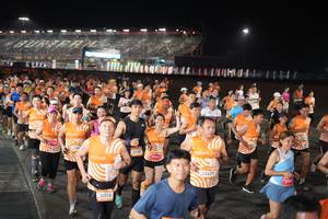 BIB: 226, 24515, 2314, 2007, 22477
                            <button type="button" onclick="openModal(23181811)" class="btn btn-primary btn-sm float-right btn-popup" data-toggle="modal" data-target=".modal-high-quality">
                        <i class="fas fa-shopping-cart"></i> Add to Cart
                    </button>
                                            <button type="button" onclick="isThisMe(23181811, true)" class="btn btn-success btn-sm float-right btn-popup btn-isme hidden" data-toggle="tooltip" data-placement="bottom" title="นี่คือรูปของคุณใช่ไหม คลิกที่นี่เพื่อเอาเข้าอัลบั้ม">
                        <i class="fas fa-plus"></i> Add to album
                    </button>
                    <button type="button" onclick="isThisMe(23181811, false)" class="btn btn-warning btn-sm float-right btn-popup btn-isnotme hidden">
                        <i class="fas fa-ban"></i> Remove from album
                    </button>