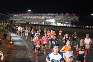 BIB: 2150, 22986, 2233
                            <button type="button" onclick="openModal(23043896)" class="btn btn-primary btn-sm float-right btn-popup" data-toggle="modal" data-target=".modal-high-quality">
                        <i class="fas fa-shopping-cart"></i> Add to Cart
                    </button>
                                            <button type="button" onclick="isThisMe(23043896, true)" class="btn btn-success btn-sm float-right btn-popup btn-isme hidden" data-toggle="tooltip" data-placement="bottom" title="นี่คือรูปของคุณใช่ไหม คลิกที่นี่เพื่อเอาเข้าอัลบั้ม">
                        <i class="fas fa-plus"></i> Add to album
                    </button>
                    <button type="button" onclick="isThisMe(23043896, false)" class="btn btn-warning btn-sm float-right btn-popup btn-isnotme hidden">
                        <i class="fas fa-ban"></i> Remove from album
                    </button>