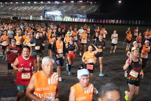BIB: 24198, 25440, 5241, 244711, 26448, 20738
                            <button type="button" onclick="openModal(23168149)" class="btn btn-primary btn-sm float-right btn-popup" data-toggle="modal" data-target=".modal-high-quality">
                        <i class="fas fa-shopping-cart"></i> Add to Cart
                    </button>
                                            <button type="button" onclick="isThisMe(23168149, true)" class="btn btn-success btn-sm float-right btn-popup btn-isme hidden" data-toggle="tooltip" data-placement="bottom" title="นี่คือรูปของคุณใช่ไหม คลิกที่นี่เพื่อเอาเข้าอัลบั้ม">
                        <i class="fas fa-plus"></i> Add to album
                    </button>
                    <button type="button" onclick="isThisMe(23168149, false)" class="btn btn-warning btn-sm float-right btn-popup btn-isnotme hidden">
                        <i class="fas fa-ban"></i> Remove from album
                    </button>