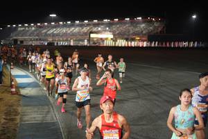 BIB: 
                            <button type="button" onclick="openModal(24636689)" class="btn btn-primary btn-sm float-right btn-popup" data-toggle="modal" data-target=".modal-high-quality">
                        <i class="fas fa-shopping-cart"></i> Add to Cart
                    </button>
                                            <button type="button" onclick="isThisMe(24636689, true)" class="btn btn-success btn-sm float-right btn-popup btn-isme hidden" data-toggle="tooltip" data-placement="bottom" title="นี่คือรูปของคุณใช่ไหม คลิกที่นี่เพื่อเอาเข้าอัลบั้ม">
                        <i class="fas fa-plus"></i> Add to album
                    </button>
                    <button type="button" onclick="isThisMe(24636689, false)" class="btn btn-warning btn-sm float-right btn-popup btn-isnotme hidden">
                        <i class="fas fa-ban"></i> Remove from album
                    </button>