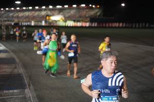 BIB: 
                            <button type="button" onclick="openModal(24635993)" class="btn btn-primary btn-sm float-right btn-popup" data-toggle="modal" data-target=".modal-high-quality">
                        <i class="fas fa-shopping-cart"></i> Add to Cart
                    </button>
                                            <button type="button" onclick="isThisMe(24635993, true)" class="btn btn-success btn-sm float-right btn-popup btn-isme hidden" data-toggle="tooltip" data-placement="bottom" title="นี่คือรูปของคุณใช่ไหม คลิกที่นี่เพื่อเอาเข้าอัลบั้ม">
                        <i class="fas fa-plus"></i> Add to album
                    </button>
                    <button type="button" onclick="isThisMe(24635993, false)" class="btn btn-warning btn-sm float-right btn-popup btn-isnotme hidden">
                        <i class="fas fa-ban"></i> Remove from album
                    </button>