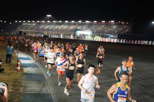 BIB: 22461, 22241
                            <button type="button" onclick="openModal(23044588)" class="btn btn-primary btn-sm float-right btn-popup" data-toggle="modal" data-target=".modal-high-quality">
                        <i class="fas fa-shopping-cart"></i> Add to Cart
                    </button>
                                            <button type="button" onclick="isThisMe(23044588, true)" class="btn btn-success btn-sm float-right btn-popup btn-isme hidden" data-toggle="tooltip" data-placement="bottom" title="นี่คือรูปของคุณใช่ไหม คลิกที่นี่เพื่อเอาเข้าอัลบั้ม">
                        <i class="fas fa-plus"></i> Add to album
                    </button>
                    <button type="button" onclick="isThisMe(23044588, false)" class="btn btn-warning btn-sm float-right btn-popup btn-isnotme hidden">
                        <i class="fas fa-ban"></i> Remove from album
                    </button>