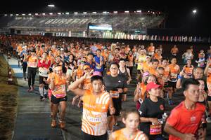 BIB: 29055, 25193, 25340, 29560
                            <button type="button" onclick="openModal(23190239)" class="btn btn-primary btn-sm float-right btn-popup" data-toggle="modal" data-target=".modal-high-quality">
                        <i class="fas fa-shopping-cart"></i> Add to Cart
                    </button>
                                            <button type="button" onclick="isThisMe(23190239, true)" class="btn btn-success btn-sm float-right btn-popup btn-isme hidden" data-toggle="tooltip" data-placement="bottom" title="นี่คือรูปของคุณใช่ไหม คลิกที่นี่เพื่อเอาเข้าอัลบั้ม">
                        <i class="fas fa-plus"></i> Add to album
                    </button>
                    <button type="button" onclick="isThisMe(23190239, false)" class="btn btn-warning btn-sm float-right btn-popup btn-isnotme hidden">
                        <i class="fas fa-ban"></i> Remove from album
                    </button>