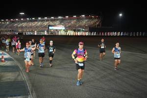 BIB: 
                            <button type="button" onclick="openModal(24636017)" class="btn btn-primary btn-sm float-right btn-popup" data-toggle="modal" data-target=".modal-high-quality">
                        <i class="fas fa-shopping-cart"></i> Add to Cart
                    </button>
                                            <button type="button" onclick="isThisMe(24636017, true)" class="btn btn-success btn-sm float-right btn-popup btn-isme hidden" data-toggle="tooltip" data-placement="bottom" title="นี่คือรูปของคุณใช่ไหม คลิกที่นี่เพื่อเอาเข้าอัลบั้ม">
                        <i class="fas fa-plus"></i> Add to album
                    </button>
                    <button type="button" onclick="isThisMe(24636017, false)" class="btn btn-warning btn-sm float-right btn-popup btn-isnotme hidden">
                        <i class="fas fa-ban"></i> Remove from album
                    </button>