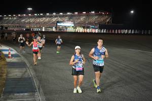 BIB: 
                            <button type="button" onclick="openModal(24636073)" class="btn btn-primary btn-sm float-right btn-popup" data-toggle="modal" data-target=".modal-high-quality">
                        <i class="fas fa-shopping-cart"></i> Add to Cart
                    </button>
                                            <button type="button" onclick="isThisMe(24636073, true)" class="btn btn-success btn-sm float-right btn-popup btn-isme hidden" data-toggle="tooltip" data-placement="bottom" title="นี่คือรูปของคุณใช่ไหม คลิกที่นี่เพื่อเอาเข้าอัลบั้ม">
                        <i class="fas fa-plus"></i> Add to album
                    </button>
                    <button type="button" onclick="isThisMe(24636073, false)" class="btn btn-warning btn-sm float-right btn-popup btn-isnotme hidden">
                        <i class="fas fa-ban"></i> Remove from album
                    </button>