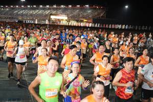 BIB: 22381, 7171, 244
                            <button type="button" onclick="openModal(23207153)" class="btn btn-primary btn-sm float-right btn-popup" data-toggle="modal" data-target=".modal-high-quality">
                        <i class="fas fa-shopping-cart"></i> Add to Cart
                    </button>
                                            <button type="button" onclick="isThisMe(23207153, true)" class="btn btn-success btn-sm float-right btn-popup btn-isme hidden" data-toggle="tooltip" data-placement="bottom" title="นี่คือรูปของคุณใช่ไหม คลิกที่นี่เพื่อเอาเข้าอัลบั้ม">
                        <i class="fas fa-plus"></i> Add to album
                    </button>
                    <button type="button" onclick="isThisMe(23207153, false)" class="btn btn-warning btn-sm float-right btn-popup btn-isnotme hidden">
                        <i class="fas fa-ban"></i> Remove from album
                    </button>