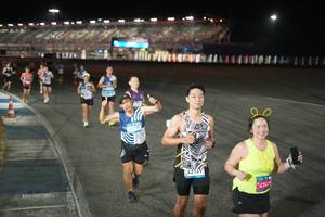 BIB: 
                            <button type="button" onclick="openModal(24636061)" class="btn btn-primary btn-sm float-right btn-popup" data-toggle="modal" data-target=".modal-high-quality">
                        <i class="fas fa-shopping-cart"></i> Add to Cart
                    </button>
                                            <button type="button" onclick="isThisMe(24636061, true)" class="btn btn-success btn-sm float-right btn-popup btn-isme hidden" data-toggle="tooltip" data-placement="bottom" title="นี่คือรูปของคุณใช่ไหม คลิกที่นี่เพื่อเอาเข้าอัลบั้ม">
                        <i class="fas fa-plus"></i> Add to album
                    </button>
                    <button type="button" onclick="isThisMe(24636061, false)" class="btn btn-warning btn-sm float-right btn-popup btn-isnotme hidden">
                        <i class="fas fa-ban"></i> Remove from album
                    </button>