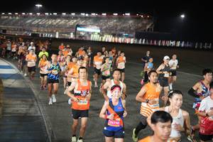 BIB: 21056, 26790, 2506, 1444
                            <button type="button" onclick="openModal(23061980)" class="btn btn-primary btn-sm float-right btn-popup" data-toggle="modal" data-target=".modal-high-quality">
                        <i class="fas fa-shopping-cart"></i> Add to Cart
                    </button>
                                            <button type="button" onclick="isThisMe(23061980, true)" class="btn btn-success btn-sm float-right btn-popup btn-isme hidden" data-toggle="tooltip" data-placement="bottom" title="นี่คือรูปของคุณใช่ไหม คลิกที่นี่เพื่อเอาเข้าอัลบั้ม">
                        <i class="fas fa-plus"></i> Add to album
                    </button>
                    <button type="button" onclick="isThisMe(23061980, false)" class="btn btn-warning btn-sm float-right btn-popup btn-isnotme hidden">
                        <i class="fas fa-ban"></i> Remove from album
                    </button>