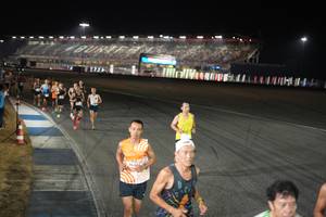 BIB: 
                            <button type="button" onclick="openModal(24636519)" class="btn btn-primary btn-sm float-right btn-popup" data-toggle="modal" data-target=".modal-high-quality">
                        <i class="fas fa-shopping-cart"></i> Add to Cart
                    </button>
                                            <button type="button" onclick="isThisMe(24636519, true)" class="btn btn-success btn-sm float-right btn-popup btn-isme hidden" data-toggle="tooltip" data-placement="bottom" title="นี่คือรูปของคุณใช่ไหม คลิกที่นี่เพื่อเอาเข้าอัลบั้ม">
                        <i class="fas fa-plus"></i> Add to album
                    </button>
                    <button type="button" onclick="isThisMe(24636519, false)" class="btn btn-warning btn-sm float-right btn-popup btn-isnotme hidden">
                        <i class="fas fa-ban"></i> Remove from album
                    </button>