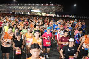 BIB: 28539, 20811, 2876
                            <button type="button" onclick="openModal(23207877)" class="btn btn-primary btn-sm float-right btn-popup" data-toggle="modal" data-target=".modal-high-quality">
                        <i class="fas fa-shopping-cart"></i> Add to Cart
                    </button>
                                            <button type="button" onclick="isThisMe(23207877, true)" class="btn btn-success btn-sm float-right btn-popup btn-isme hidden" data-toggle="tooltip" data-placement="bottom" title="นี่คือรูปของคุณใช่ไหม คลิกที่นี่เพื่อเอาเข้าอัลบั้ม">
                        <i class="fas fa-plus"></i> Add to album
                    </button>
                    <button type="button" onclick="isThisMe(23207877, false)" class="btn btn-warning btn-sm float-right btn-popup btn-isnotme hidden">
                        <i class="fas fa-ban"></i> Remove from album
                    </button>