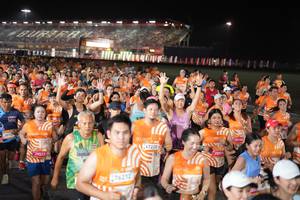 BIB: 2022, 2012, 29523, 76212, 67220, 2897, 28984
                            <button type="button" onclick="openModal(23217670)" class="btn btn-primary btn-sm float-right btn-popup" data-toggle="modal" data-target=".modal-high-quality">
                        <i class="fas fa-shopping-cart"></i> Add to Cart
                    </button>
                                            <button type="button" onclick="isThisMe(23217670, true)" class="btn btn-success btn-sm float-right btn-popup btn-isme hidden" data-toggle="tooltip" data-placement="bottom" title="นี่คือรูปของคุณใช่ไหม คลิกที่นี่เพื่อเอาเข้าอัลบั้ม">
                        <i class="fas fa-plus"></i> Add to album
                    </button>
                    <button type="button" onclick="isThisMe(23217670, false)" class="btn btn-warning btn-sm float-right btn-popup btn-isnotme hidden">
                        <i class="fas fa-ban"></i> Remove from album
                    </button>