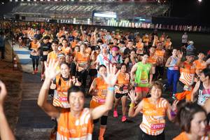 BIB: 283, 2655, 23200, 27073, 2464
                            <button type="button" onclick="openModal(23208926)" class="btn btn-primary btn-sm float-right btn-popup" data-toggle="modal" data-target=".modal-high-quality">
                        <i class="fas fa-shopping-cart"></i> Add to Cart
                    </button>
                                            <button type="button" onclick="isThisMe(23208926, true)" class="btn btn-success btn-sm float-right btn-popup btn-isme hidden" data-toggle="tooltip" data-placement="bottom" title="นี่คือรูปของคุณใช่ไหม คลิกที่นี่เพื่อเอาเข้าอัลบั้ม">
                        <i class="fas fa-plus"></i> Add to album
                    </button>
                    <button type="button" onclick="isThisMe(23208926, false)" class="btn btn-warning btn-sm float-right btn-popup btn-isnotme hidden">
                        <i class="fas fa-ban"></i> Remove from album
                    </button>