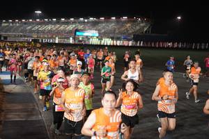 BIB: 7321, 22385, 2733
                            <button type="button" onclick="openModal(23114555)" class="btn btn-primary btn-sm float-right btn-popup" data-toggle="modal" data-target=".modal-high-quality">
                        <i class="fas fa-shopping-cart"></i> Add to Cart
                    </button>
                                            <button type="button" onclick="isThisMe(23114555, true)" class="btn btn-success btn-sm float-right btn-popup btn-isme hidden" data-toggle="tooltip" data-placement="bottom" title="นี่คือรูปของคุณใช่ไหม คลิกที่นี่เพื่อเอาเข้าอัลบั้ม">
                        <i class="fas fa-plus"></i> Add to album
                    </button>
                    <button type="button" onclick="isThisMe(23114555, false)" class="btn btn-warning btn-sm float-right btn-popup btn-isnotme hidden">
                        <i class="fas fa-ban"></i> Remove from album
                    </button>