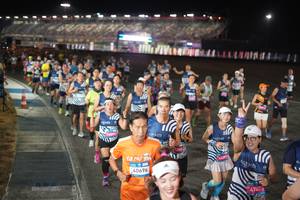 BIB: 
                            <button type="button" onclick="openModal(24635634)" class="btn btn-primary btn-sm float-right btn-popup" data-toggle="modal" data-target=".modal-high-quality">
                        <i class="fas fa-shopping-cart"></i> Add to Cart
                    </button>
                                            <button type="button" onclick="isThisMe(24635634, true)" class="btn btn-success btn-sm float-right btn-popup btn-isme hidden" data-toggle="tooltip" data-placement="bottom" title="นี่คือรูปของคุณใช่ไหม คลิกที่นี่เพื่อเอาเข้าอัลบั้ม">
                        <i class="fas fa-plus"></i> Add to album
                    </button>
                    <button type="button" onclick="isThisMe(24635634, false)" class="btn btn-warning btn-sm float-right btn-popup btn-isnotme hidden">
                        <i class="fas fa-ban"></i> Remove from album
                    </button>