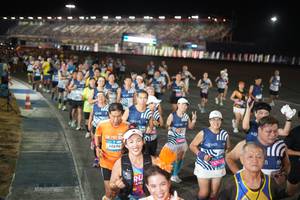 BIB: 
                            <button type="button" onclick="openModal(24635630)" class="btn btn-primary btn-sm float-right btn-popup" data-toggle="modal" data-target=".modal-high-quality">
                        <i class="fas fa-shopping-cart"></i> Add to Cart
                    </button>
                                            <button type="button" onclick="isThisMe(24635630, true)" class="btn btn-success btn-sm float-right btn-popup btn-isme hidden" data-toggle="tooltip" data-placement="bottom" title="นี่คือรูปของคุณใช่ไหม คลิกที่นี่เพื่อเอาเข้าอัลบั้ม">
                        <i class="fas fa-plus"></i> Add to album
                    </button>
                    <button type="button" onclick="isThisMe(24635630, false)" class="btn btn-warning btn-sm float-right btn-popup btn-isnotme hidden">
                        <i class="fas fa-ban"></i> Remove from album
                    </button>