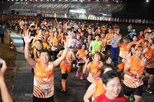 BIB: 201, 2187, 26559, 2707
                            <button type="button" onclick="openModal(23208917)" class="btn btn-primary btn-sm float-right btn-popup" data-toggle="modal" data-target=".modal-high-quality">
                        <i class="fas fa-shopping-cart"></i> Add to Cart
                    </button>
                                            <button type="button" onclick="isThisMe(23208917, true)" class="btn btn-success btn-sm float-right btn-popup btn-isme hidden" data-toggle="tooltip" data-placement="bottom" title="นี่คือรูปของคุณใช่ไหม คลิกที่นี่เพื่อเอาเข้าอัลบั้ม">
                        <i class="fas fa-plus"></i> Add to album
                    </button>
                    <button type="button" onclick="isThisMe(23208917, false)" class="btn btn-warning btn-sm float-right btn-popup btn-isnotme hidden">
                        <i class="fas fa-ban"></i> Remove from album
                    </button>