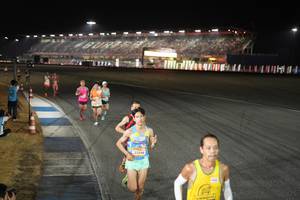 BIB: 
                            <button type="button" onclick="openModal(24636287)" class="btn btn-primary btn-sm float-right btn-popup" data-toggle="modal" data-target=".modal-high-quality">
                        <i class="fas fa-shopping-cart"></i> Add to Cart
                    </button>
                                            <button type="button" onclick="isThisMe(24636287, true)" class="btn btn-success btn-sm float-right btn-popup btn-isme hidden" data-toggle="tooltip" data-placement="bottom" title="นี่คือรูปของคุณใช่ไหม คลิกที่นี่เพื่อเอาเข้าอัลบั้ม">
                        <i class="fas fa-plus"></i> Add to album
                    </button>
                    <button type="button" onclick="isThisMe(24636287, false)" class="btn btn-warning btn-sm float-right btn-popup btn-isnotme hidden">
                        <i class="fas fa-ban"></i> Remove from album
                    </button>