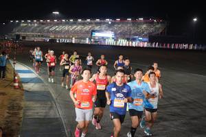 BIB: 
                            <button type="button" onclick="openModal(24636591)" class="btn btn-primary btn-sm float-right btn-popup" data-toggle="modal" data-target=".modal-high-quality">
                        <i class="fas fa-shopping-cart"></i> Add to Cart
                    </button>
                                            <button type="button" onclick="isThisMe(24636591, true)" class="btn btn-success btn-sm float-right btn-popup btn-isme hidden" data-toggle="tooltip" data-placement="bottom" title="นี่คือรูปของคุณใช่ไหม คลิกที่นี่เพื่อเอาเข้าอัลบั้ม">
                        <i class="fas fa-plus"></i> Add to album
                    </button>
                    <button type="button" onclick="isThisMe(24636591, false)" class="btn btn-warning btn-sm float-right btn-popup btn-isnotme hidden">
                        <i class="fas fa-ban"></i> Remove from album
                    </button>