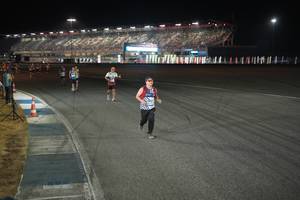 BIB: 
                            <button type="button" onclick="openModal(24636216)" class="btn btn-primary btn-sm float-right btn-popup" data-toggle="modal" data-target=".modal-high-quality">
                        <i class="fas fa-shopping-cart"></i> Add to Cart
                    </button>
                                            <button type="button" onclick="isThisMe(24636216, true)" class="btn btn-success btn-sm float-right btn-popup btn-isme hidden" data-toggle="tooltip" data-placement="bottom" title="นี่คือรูปของคุณใช่ไหม คลิกที่นี่เพื่อเอาเข้าอัลบั้ม">
                        <i class="fas fa-plus"></i> Add to album
                    </button>
                    <button type="button" onclick="isThisMe(24636216, false)" class="btn btn-warning btn-sm float-right btn-popup btn-isnotme hidden">
                        <i class="fas fa-ban"></i> Remove from album
                    </button>