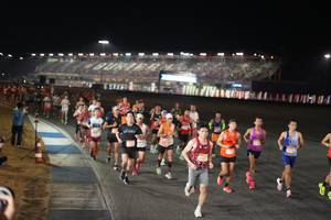 BIB: 
                            <button type="button" onclick="openModal(23042993)" class="btn btn-primary btn-sm float-right btn-popup" data-toggle="modal" data-target=".modal-high-quality">
                        <i class="fas fa-shopping-cart"></i> Add to Cart
                    </button>
                                            <button type="button" onclick="isThisMe(23042993, true)" class="btn btn-success btn-sm float-right btn-popup btn-isme hidden" data-toggle="tooltip" data-placement="bottom" title="นี่คือรูปของคุณใช่ไหม คลิกที่นี่เพื่อเอาเข้าอัลบั้ม">
                        <i class="fas fa-plus"></i> Add to album
                    </button>
                    <button type="button" onclick="isThisMe(23042993, false)" class="btn btn-warning btn-sm float-right btn-popup btn-isnotme hidden">
                        <i class="fas fa-ban"></i> Remove from album
                    </button>