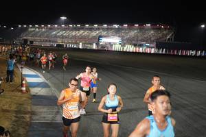 BIB: 
                            <button type="button" onclick="openModal(24636614)" class="btn btn-primary btn-sm float-right btn-popup" data-toggle="modal" data-target=".modal-high-quality">
                        <i class="fas fa-shopping-cart"></i> Add to Cart
                    </button>
                                            <button type="button" onclick="isThisMe(24636614, true)" class="btn btn-success btn-sm float-right btn-popup btn-isme hidden" data-toggle="tooltip" data-placement="bottom" title="นี่คือรูปของคุณใช่ไหม คลิกที่นี่เพื่อเอาเข้าอัลบั้ม">
                        <i class="fas fa-plus"></i> Add to album
                    </button>
                    <button type="button" onclick="isThisMe(24636614, false)" class="btn btn-warning btn-sm float-right btn-popup btn-isnotme hidden">
                        <i class="fas fa-ban"></i> Remove from album
                    </button>