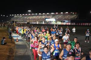 BIB: 
                            <button type="button" onclick="openModal(24635566)" class="btn btn-primary btn-sm float-right btn-popup" data-toggle="modal" data-target=".modal-high-quality">
                        <i class="fas fa-shopping-cart"></i> Add to Cart
                    </button>
                                            <button type="button" onclick="isThisMe(24635566, true)" class="btn btn-success btn-sm float-right btn-popup btn-isme hidden" data-toggle="tooltip" data-placement="bottom" title="นี่คือรูปของคุณใช่ไหม คลิกที่นี่เพื่อเอาเข้าอัลบั้ม">
                        <i class="fas fa-plus"></i> Add to album
                    </button>
                    <button type="button" onclick="isThisMe(24635566, false)" class="btn btn-warning btn-sm float-right btn-popup btn-isnotme hidden">
                        <i class="fas fa-ban"></i> Remove from album
                    </button>