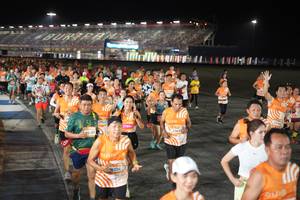 BIB: 2557, 2245, 27886, 2310
                            <button type="button" onclick="openModal(23160523)" class="btn btn-primary btn-sm float-right btn-popup" data-toggle="modal" data-target=".modal-high-quality">
                        <i class="fas fa-shopping-cart"></i> Add to Cart
                    </button>
                                            <button type="button" onclick="isThisMe(23160523, true)" class="btn btn-success btn-sm float-right btn-popup btn-isme hidden" data-toggle="tooltip" data-placement="bottom" title="นี่คือรูปของคุณใช่ไหม คลิกที่นี่เพื่อเอาเข้าอัลบั้ม">
                        <i class="fas fa-plus"></i> Add to album
                    </button>
                    <button type="button" onclick="isThisMe(23160523, false)" class="btn btn-warning btn-sm float-right btn-popup btn-isnotme hidden">
                        <i class="fas fa-ban"></i> Remove from album
                    </button>