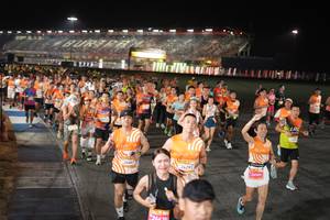BIB: 24647, 26675, 24291, 26589
                            <button type="button" onclick="openModal(23130098)" class="btn btn-primary btn-sm float-right btn-popup" data-toggle="modal" data-target=".modal-high-quality">
                        <i class="fas fa-shopping-cart"></i> Add to Cart
                    </button>
                                            <button type="button" onclick="isThisMe(23130098, true)" class="btn btn-success btn-sm float-right btn-popup btn-isme hidden" data-toggle="tooltip" data-placement="bottom" title="นี่คือรูปของคุณใช่ไหม คลิกที่นี่เพื่อเอาเข้าอัลบั้ม">
                        <i class="fas fa-plus"></i> Add to album
                    </button>
                    <button type="button" onclick="isThisMe(23130098, false)" class="btn btn-warning btn-sm float-right btn-popup btn-isnotme hidden">
                        <i class="fas fa-ban"></i> Remove from album
                    </button>