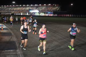 BIB: 
                            <button type="button" onclick="openModal(24636095)" class="btn btn-primary btn-sm float-right btn-popup" data-toggle="modal" data-target=".modal-high-quality">
                        <i class="fas fa-shopping-cart"></i> Add to Cart
                    </button>
                                            <button type="button" onclick="isThisMe(24636095, true)" class="btn btn-success btn-sm float-right btn-popup btn-isme hidden" data-toggle="tooltip" data-placement="bottom" title="นี่คือรูปของคุณใช่ไหม คลิกที่นี่เพื่อเอาเข้าอัลบั้ม">
                        <i class="fas fa-plus"></i> Add to album
                    </button>
                    <button type="button" onclick="isThisMe(24636095, false)" class="btn btn-warning btn-sm float-right btn-popup btn-isnotme hidden">
                        <i class="fas fa-ban"></i> Remove from album
                    </button>