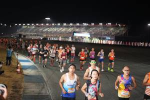 BIB: 21743, 20426
                            <button type="button" onclick="openModal(23042825)" class="btn btn-primary btn-sm float-right btn-popup" data-toggle="modal" data-target=".modal-high-quality">
                        <i class="fas fa-shopping-cart"></i> Add to Cart
                    </button>
                                            <button type="button" onclick="isThisMe(23042825, true)" class="btn btn-success btn-sm float-right btn-popup btn-isme hidden" data-toggle="tooltip" data-placement="bottom" title="นี่คือรูปของคุณใช่ไหม คลิกที่นี่เพื่อเอาเข้าอัลบั้ม">
                        <i class="fas fa-plus"></i> Add to album
                    </button>
                    <button type="button" onclick="isThisMe(23042825, false)" class="btn btn-warning btn-sm float-right btn-popup btn-isnotme hidden">
                        <i class="fas fa-ban"></i> Remove from album
                    </button>