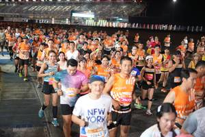 BIB: 2492, 72643, 500, 29693, 24105
                            <button type="button" onclick="openModal(23201623)" class="btn btn-primary btn-sm float-right btn-popup" data-toggle="modal" data-target=".modal-high-quality">
                        <i class="fas fa-shopping-cart"></i> Add to Cart
                    </button>
                                            <button type="button" onclick="isThisMe(23201623, true)" class="btn btn-success btn-sm float-right btn-popup btn-isme hidden" data-toggle="tooltip" data-placement="bottom" title="นี่คือรูปของคุณใช่ไหม คลิกที่นี่เพื่อเอาเข้าอัลบั้ม">
                        <i class="fas fa-plus"></i> Add to album
                    </button>
                    <button type="button" onclick="isThisMe(23201623, false)" class="btn btn-warning btn-sm float-right btn-popup btn-isnotme hidden">
                        <i class="fas fa-ban"></i> Remove from album
                    </button>