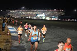 BIB: 
                            <button type="button" onclick="openModal(24636610)" class="btn btn-primary btn-sm float-right btn-popup" data-toggle="modal" data-target=".modal-high-quality">
                        <i class="fas fa-shopping-cart"></i> Add to Cart
                    </button>
                                            <button type="button" onclick="isThisMe(24636610, true)" class="btn btn-success btn-sm float-right btn-popup btn-isme hidden" data-toggle="tooltip" data-placement="bottom" title="นี่คือรูปของคุณใช่ไหม คลิกที่นี่เพื่อเอาเข้าอัลบั้ม">
                        <i class="fas fa-plus"></i> Add to album
                    </button>
                    <button type="button" onclick="isThisMe(24636610, false)" class="btn btn-warning btn-sm float-right btn-popup btn-isnotme hidden">
                        <i class="fas fa-ban"></i> Remove from album
                    </button>