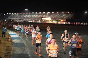 BIB: 
                            <button type="button" onclick="openModal(24636661)" class="btn btn-primary btn-sm float-right btn-popup" data-toggle="modal" data-target=".modal-high-quality">
                        <i class="fas fa-shopping-cart"></i> Add to Cart
                    </button>
                                            <button type="button" onclick="isThisMe(24636661, true)" class="btn btn-success btn-sm float-right btn-popup btn-isme hidden" data-toggle="tooltip" data-placement="bottom" title="นี่คือรูปของคุณใช่ไหม คลิกที่นี่เพื่อเอาเข้าอัลบั้ม">
                        <i class="fas fa-plus"></i> Add to album
                    </button>
                    <button type="button" onclick="isThisMe(24636661, false)" class="btn btn-warning btn-sm float-right btn-popup btn-isnotme hidden">
                        <i class="fas fa-ban"></i> Remove from album
                    </button>