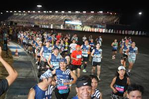 BIB: 
                            <button type="button" onclick="openModal(24635520)" class="btn btn-primary btn-sm float-right btn-popup" data-toggle="modal" data-target=".modal-high-quality">
                        <i class="fas fa-shopping-cart"></i> Add to Cart
                    </button>
                                            <button type="button" onclick="isThisMe(24635520, true)" class="btn btn-success btn-sm float-right btn-popup btn-isme hidden" data-toggle="tooltip" data-placement="bottom" title="นี่คือรูปของคุณใช่ไหม คลิกที่นี่เพื่อเอาเข้าอัลบั้ม">
                        <i class="fas fa-plus"></i> Add to album
                    </button>
                    <button type="button" onclick="isThisMe(24635520, false)" class="btn btn-warning btn-sm float-right btn-popup btn-isnotme hidden">
                        <i class="fas fa-ban"></i> Remove from album
                    </button>