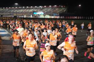 BIB: 
                            <button type="button" onclick="openModal(23158210)" class="btn btn-primary btn-sm float-right btn-popup" data-toggle="modal" data-target=".modal-high-quality">
                        <i class="fas fa-shopping-cart"></i> Add to Cart
                    </button>
                                            <button type="button" onclick="isThisMe(23158210, true)" class="btn btn-success btn-sm float-right btn-popup btn-isme hidden" data-toggle="tooltip" data-placement="bottom" title="นี่คือรูปของคุณใช่ไหม คลิกที่นี่เพื่อเอาเข้าอัลบั้ม">
                        <i class="fas fa-plus"></i> Add to album
                    </button>
                    <button type="button" onclick="isThisMe(23158210, false)" class="btn btn-warning btn-sm float-right btn-popup btn-isnotme hidden">
                        <i class="fas fa-ban"></i> Remove from album
                    </button>