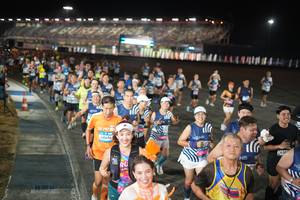 BIB: 
                            <button type="button" onclick="openModal(24635629)" class="btn btn-primary btn-sm float-right btn-popup" data-toggle="modal" data-target=".modal-high-quality">
                        <i class="fas fa-shopping-cart"></i> Add to Cart
                    </button>
                                            <button type="button" onclick="isThisMe(24635629, true)" class="btn btn-success btn-sm float-right btn-popup btn-isme hidden" data-toggle="tooltip" data-placement="bottom" title="นี่คือรูปของคุณใช่ไหม คลิกที่นี่เพื่อเอาเข้าอัลบั้ม">
                        <i class="fas fa-plus"></i> Add to album
                    </button>
                    <button type="button" onclick="isThisMe(24635629, false)" class="btn btn-warning btn-sm float-right btn-popup btn-isnotme hidden">
                        <i class="fas fa-ban"></i> Remove from album
                    </button>