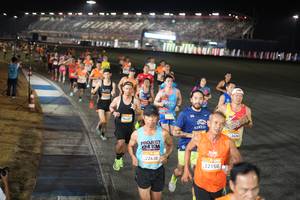 BIB: 96200, 124, 22630, 22150, 26362
                            <button type="button" onclick="openModal(23054224)" class="btn btn-primary btn-sm float-right btn-popup" data-toggle="modal" data-target=".modal-high-quality">
                        <i class="fas fa-shopping-cart"></i> Add to Cart
                    </button>
                                            <button type="button" onclick="isThisMe(23054224, true)" class="btn btn-success btn-sm float-right btn-popup btn-isme hidden" data-toggle="tooltip" data-placement="bottom" title="นี่คือรูปของคุณใช่ไหม คลิกที่นี่เพื่อเอาเข้าอัลบั้ม">
                        <i class="fas fa-plus"></i> Add to album
                    </button>
                    <button type="button" onclick="isThisMe(23054224, false)" class="btn btn-warning btn-sm float-right btn-popup btn-isnotme hidden">
                        <i class="fas fa-ban"></i> Remove from album
                    </button>