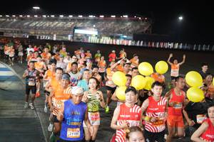 BIB: 21154, 277, 205, 772
                            <button type="button" onclick="openModal(23069969)" class="btn btn-primary btn-sm float-right btn-popup" data-toggle="modal" data-target=".modal-high-quality">
                        <i class="fas fa-shopping-cart"></i> Add to Cart
                    </button>
                                            <button type="button" onclick="isThisMe(23069969, true)" class="btn btn-success btn-sm float-right btn-popup btn-isme hidden" data-toggle="tooltip" data-placement="bottom" title="นี่คือรูปของคุณใช่ไหม คลิกที่นี่เพื่อเอาเข้าอัลบั้ม">
                        <i class="fas fa-plus"></i> Add to album
                    </button>
                    <button type="button" onclick="isThisMe(23069969, false)" class="btn btn-warning btn-sm float-right btn-popup btn-isnotme hidden">
                        <i class="fas fa-ban"></i> Remove from album
                    </button>