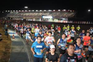 BIB: 
                            <button type="button" onclick="openModal(24635806)" class="btn btn-primary btn-sm float-right btn-popup" data-toggle="modal" data-target=".modal-high-quality">
                        <i class="fas fa-shopping-cart"></i> Add to Cart
                    </button>
                                            <button type="button" onclick="isThisMe(24635806, true)" class="btn btn-success btn-sm float-right btn-popup btn-isme hidden" data-toggle="tooltip" data-placement="bottom" title="นี่คือรูปของคุณใช่ไหม คลิกที่นี่เพื่อเอาเข้าอัลบั้ม">
                        <i class="fas fa-plus"></i> Add to album
                    </button>
                    <button type="button" onclick="isThisMe(24635806, false)" class="btn btn-warning btn-sm float-right btn-popup btn-isnotme hidden">
                        <i class="fas fa-ban"></i> Remove from album
                    </button>