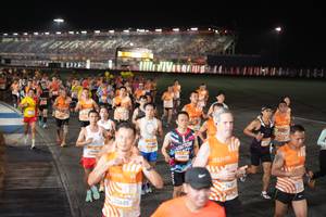 BIB: 20206, 50902, 25004, 7430, 541, 
                            <button type="button" onclick="openModal(23083942)" class="btn btn-primary btn-sm float-right btn-popup" data-toggle="modal" data-target=".modal-high-quality">
                        <i class="fas fa-shopping-cart"></i> Add to Cart
                    </button>
                                            <button type="button" onclick="isThisMe(23083942, true)" class="btn btn-success btn-sm float-right btn-popup btn-isme hidden" data-toggle="tooltip" data-placement="bottom" title="นี่คือรูปของคุณใช่ไหม คลิกที่นี่เพื่อเอาเข้าอัลบั้ม">
                        <i class="fas fa-plus"></i> Add to album
                    </button>
                    <button type="button" onclick="isThisMe(23083942, false)" class="btn btn-warning btn-sm float-right btn-popup btn-isnotme hidden">
                        <i class="fas fa-ban"></i> Remove from album
                    </button>