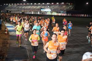 BIB: 28472, 24330, 20817, 22717
                            <button type="button" onclick="openModal(23077624)" class="btn btn-primary btn-sm float-right btn-popup" data-toggle="modal" data-target=".modal-high-quality">
                        <i class="fas fa-shopping-cart"></i> Add to Cart
                    </button>
                                            <button type="button" onclick="isThisMe(23077624, true)" class="btn btn-success btn-sm float-right btn-popup btn-isme hidden" data-toggle="tooltip" data-placement="bottom" title="นี่คือรูปของคุณใช่ไหม คลิกที่นี่เพื่อเอาเข้าอัลบั้ม">
                        <i class="fas fa-plus"></i> Add to album
                    </button>
                    <button type="button" onclick="isThisMe(23077624, false)" class="btn btn-warning btn-sm float-right btn-popup btn-isnotme hidden">
                        <i class="fas fa-ban"></i> Remove from album
                    </button>
