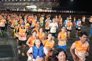 BIB: 
                            <button type="button" onclick="openModal(23250673)" class="btn btn-primary btn-sm float-right btn-popup" data-toggle="modal" data-target=".modal-high-quality">
                        <i class="fas fa-shopping-cart"></i> Add to Cart
                    </button>
                                            <button type="button" onclick="isThisMe(23250673, true)" class="btn btn-success btn-sm float-right btn-popup btn-isme hidden" data-toggle="tooltip" data-placement="bottom" title="นี่คือรูปของคุณใช่ไหม คลิกที่นี่เพื่อเอาเข้าอัลบั้ม">
                        <i class="fas fa-plus"></i> Add to album
                    </button>
                    <button type="button" onclick="isThisMe(23250673, false)" class="btn btn-warning btn-sm float-right btn-popup btn-isnotme hidden">
                        <i class="fas fa-ban"></i> Remove from album
                    </button>