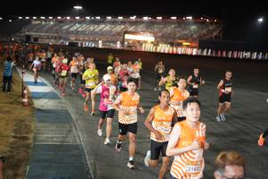 BIB: 22963, 20269, 21822
                            <button type="button" onclick="openModal(23051615)" class="btn btn-primary btn-sm float-right btn-popup" data-toggle="modal" data-target=".modal-high-quality">
                        <i class="fas fa-shopping-cart"></i> Add to Cart
                    </button>
                                            <button type="button" onclick="isThisMe(23051615, true)" class="btn btn-success btn-sm float-right btn-popup btn-isme hidden" data-toggle="tooltip" data-placement="bottom" title="นี่คือรูปของคุณใช่ไหม คลิกที่นี่เพื่อเอาเข้าอัลบั้ม">
                        <i class="fas fa-plus"></i> Add to album
                    </button>
                    <button type="button" onclick="isThisMe(23051615, false)" class="btn btn-warning btn-sm float-right btn-popup btn-isnotme hidden">
                        <i class="fas fa-ban"></i> Remove from album
                    </button>