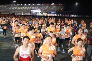 BIB: 25352, 26855
                            <button type="button" onclick="openModal(23212345)" class="btn btn-primary btn-sm float-right btn-popup" data-toggle="modal" data-target=".modal-high-quality">
                        <i class="fas fa-shopping-cart"></i> Add to Cart
                    </button>
                                            <button type="button" onclick="isThisMe(23212345, true)" class="btn btn-success btn-sm float-right btn-popup btn-isme hidden" data-toggle="tooltip" data-placement="bottom" title="นี่คือรูปของคุณใช่ไหม คลิกที่นี่เพื่อเอาเข้าอัลบั้ม">
                        <i class="fas fa-plus"></i> Add to album
                    </button>
                    <button type="button" onclick="isThisMe(23212345, false)" class="btn btn-warning btn-sm float-right btn-popup btn-isnotme hidden">
                        <i class="fas fa-ban"></i> Remove from album
                    </button>