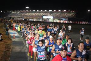 BIB: 
                            <button type="button" onclick="openModal(24635565)" class="btn btn-primary btn-sm float-right btn-popup" data-toggle="modal" data-target=".modal-high-quality">
                        <i class="fas fa-shopping-cart"></i> Add to Cart
                    </button>
                                            <button type="button" onclick="isThisMe(24635565, true)" class="btn btn-success btn-sm float-right btn-popup btn-isme hidden" data-toggle="tooltip" data-placement="bottom" title="นี่คือรูปของคุณใช่ไหม คลิกที่นี่เพื่อเอาเข้าอัลบั้ม">
                        <i class="fas fa-plus"></i> Add to album
                    </button>
                    <button type="button" onclick="isThisMe(24635565, false)" class="btn btn-warning btn-sm float-right btn-popup btn-isnotme hidden">
                        <i class="fas fa-ban"></i> Remove from album
                    </button>