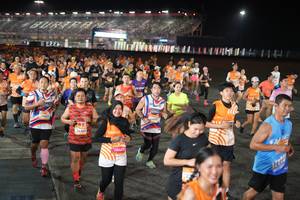 BIB: 25425, 24302, 28667, 300729
                            <button type="button" onclick="openModal(23166627)" class="btn btn-primary btn-sm float-right btn-popup" data-toggle="modal" data-target=".modal-high-quality">
                        <i class="fas fa-shopping-cart"></i> Add to Cart
                    </button>
                                            <button type="button" onclick="isThisMe(23166627, true)" class="btn btn-success btn-sm float-right btn-popup btn-isme hidden" data-toggle="tooltip" data-placement="bottom" title="นี่คือรูปของคุณใช่ไหม คลิกที่นี่เพื่อเอาเข้าอัลบั้ม">
                        <i class="fas fa-plus"></i> Add to album
                    </button>
                    <button type="button" onclick="isThisMe(23166627, false)" class="btn btn-warning btn-sm float-right btn-popup btn-isnotme hidden">
                        <i class="fas fa-ban"></i> Remove from album
                    </button>