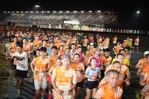 BIB: 124768, 23685, 551
                            <button type="button" onclick="openModal(23132753)" class="btn btn-primary btn-sm float-right btn-popup" data-toggle="modal" data-target=".modal-high-quality">
                        <i class="fas fa-shopping-cart"></i> Add to Cart
                    </button>
                                            <button type="button" onclick="isThisMe(23132753, true)" class="btn btn-success btn-sm float-right btn-popup btn-isme hidden" data-toggle="tooltip" data-placement="bottom" title="นี่คือรูปของคุณใช่ไหม คลิกที่นี่เพื่อเอาเข้าอัลบั้ม">
                        <i class="fas fa-plus"></i> Add to album
                    </button>
                    <button type="button" onclick="isThisMe(23132753, false)" class="btn btn-warning btn-sm float-right btn-popup btn-isnotme hidden">
                        <i class="fas fa-ban"></i> Remove from album
                    </button>