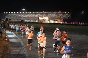 BIB: 
                            <button type="button" onclick="openModal(24636660)" class="btn btn-primary btn-sm float-right btn-popup" data-toggle="modal" data-target=".modal-high-quality">
                        <i class="fas fa-shopping-cart"></i> Add to Cart
                    </button>
                                            <button type="button" onclick="isThisMe(24636660, true)" class="btn btn-success btn-sm float-right btn-popup btn-isme hidden" data-toggle="tooltip" data-placement="bottom" title="นี่คือรูปของคุณใช่ไหม คลิกที่นี่เพื่อเอาเข้าอัลบั้ม">
                        <i class="fas fa-plus"></i> Add to album
                    </button>
                    <button type="button" onclick="isThisMe(24636660, false)" class="btn btn-warning btn-sm float-right btn-popup btn-isnotme hidden">
                        <i class="fas fa-ban"></i> Remove from album
                    </button>