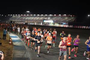 BIB: 
                            <button type="button" onclick="openModal(23043237)" class="btn btn-primary btn-sm float-right btn-popup" data-toggle="modal" data-target=".modal-high-quality">
                        <i class="fas fa-shopping-cart"></i> Add to Cart
                    </button>
                                            <button type="button" onclick="isThisMe(23043237, true)" class="btn btn-success btn-sm float-right btn-popup btn-isme hidden" data-toggle="tooltip" data-placement="bottom" title="นี่คือรูปของคุณใช่ไหม คลิกที่นี่เพื่อเอาเข้าอัลบั้ม">
                        <i class="fas fa-plus"></i> Add to album
                    </button>
                    <button type="button" onclick="isThisMe(23043237, false)" class="btn btn-warning btn-sm float-right btn-popup btn-isnotme hidden">
                        <i class="fas fa-ban"></i> Remove from album
                    </button>